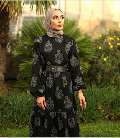 FEModest - Librairie Musulmane, Vêtements Musulmans, Hijab, Abaya ..., Magasin de Vêtements à Toulouse