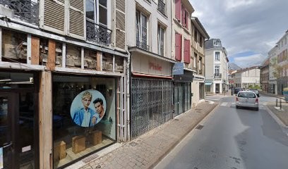 Courant, Magasin de Vêtements à Châlons-en-Champagne