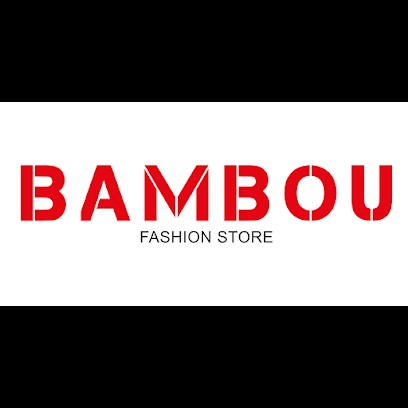 BAMBOU, Magasin de Vêtements à Saint-Hilaire-du-Harcouët