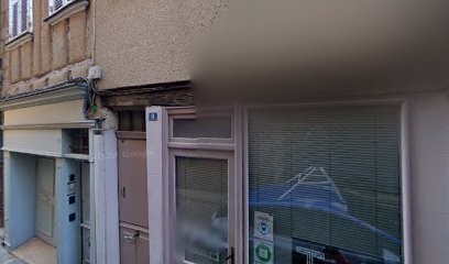 GBAWear-12, Magasin de Vêtements à Rodez