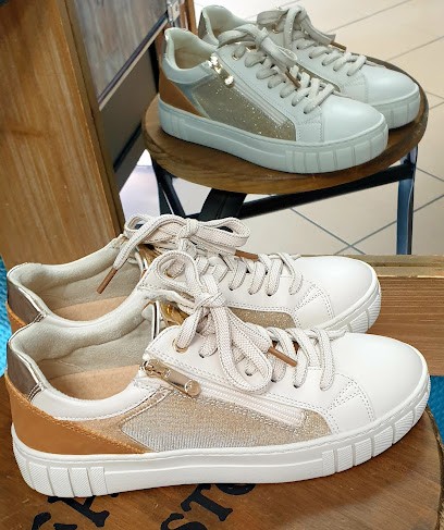 Les Trésors Du Temps, Magasin de Vêtements à Valdahon