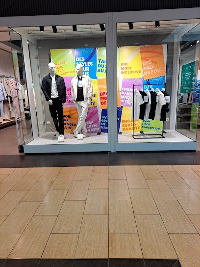 Jules Vals Pres Le Puy, Magasin de Vêtements à Vals-près-le-Puy