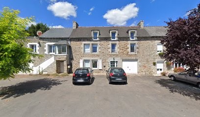 Véro Les Petites Bobines, Magasin de Vêtements à Saint-Carné