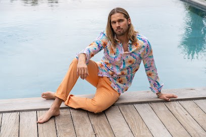 Ollygan, Magasin de Vêtements à Salon-de-Provence