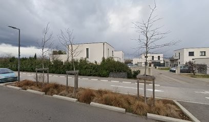 abatap, Magasin de Vêtements à Saint-Priest