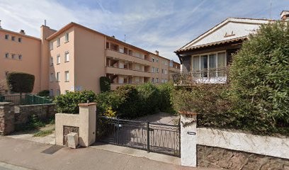 Mon Caprice, Magasin de Vêtements à Saint-Raphaël