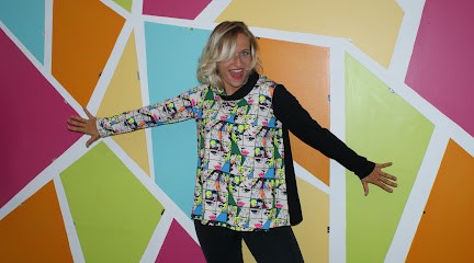 Alchymia, Magasin de Vêtements au Doulieu