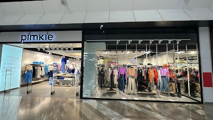 PIMKIE, Magasin de Vêtements à Saint-Priest