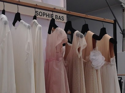 Sophie Bas, Magasin de Vêtements à Saint-Germain-en-Laye