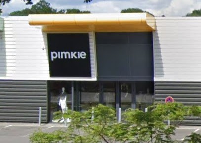 PIMKIE, Magasin de Vêtements à Redon
