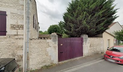 Encore Et Toujours16, Magasin de Vêtements à Ruelle-sur-Touvre