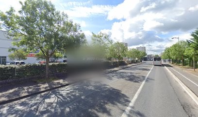 Vêtements Lydia, Magasin de Vêtements à Meaux