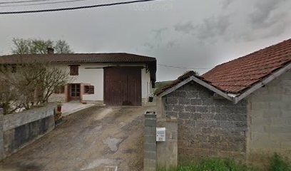 Dessine Ton Vetement, Magasin de Vêtements à Meillonnas