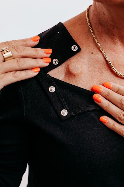 RUE DU COLIBRI, Magasin de Vêtements à Orsay