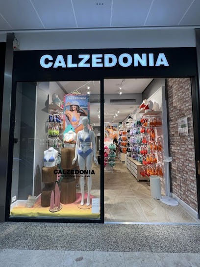 Calzedonia, Magasin de Vêtements à Montpellier