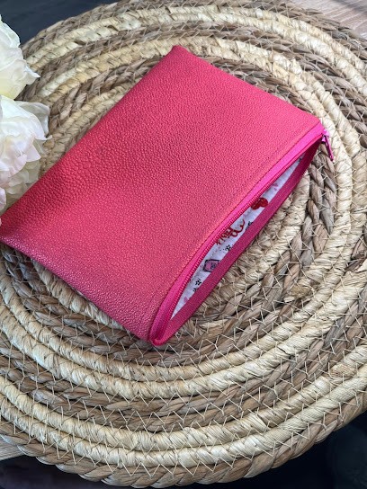 Les Petites Crea De Céline, Magasin de Vêtements à Lieusaint