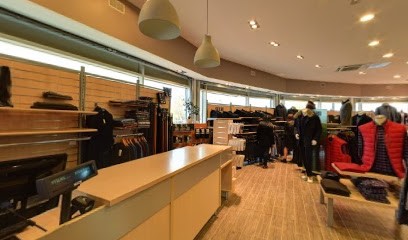 Stilbo - Vêtements grandes tailles Toulouse, Magasin de Vêtements à Toulouse