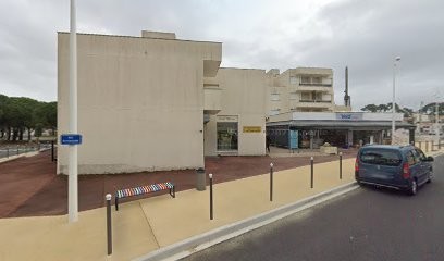 RAYON DE SOLEIL, Magasin de Vêtements aux Mathes