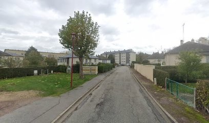 Moda Cindy, Magasin de Vêtements à Verneuil d'Avre et d'Iton