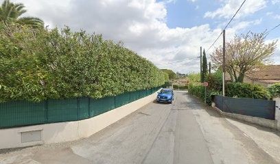 Zarouel, Magasin de Vêtements à Grasse