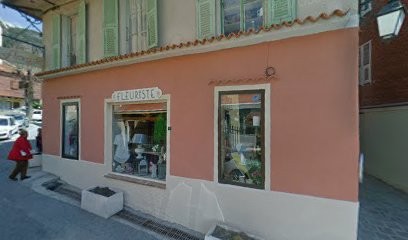 J.B.F.Boutique, Magasin de Vêtements à Saint-Martin-Vésubie