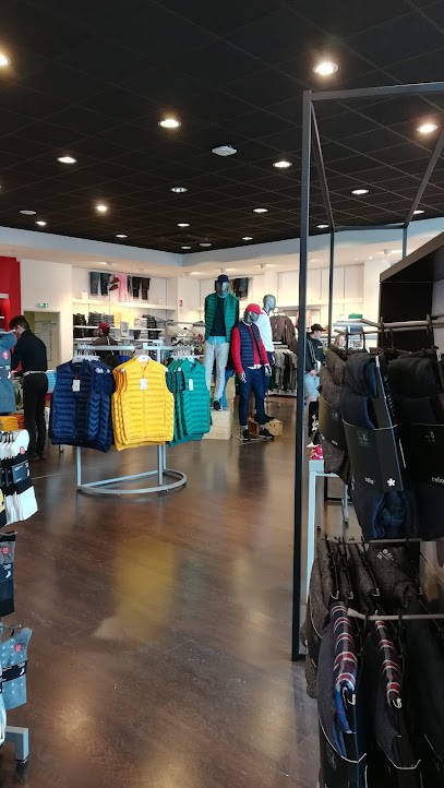 Celio, Magasin de Vêtements à Sin-le-Noble