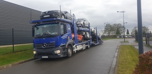 Il Pleut Bergère, Magasin de Vêtements à Méteren
