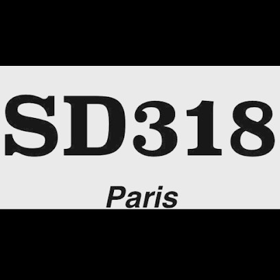 WWW.SD318.FR, Magasin de Vêtements à Sens