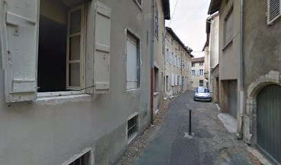 ST Vêtements, Magasin de Vêtements à Bourg-en-Bresse