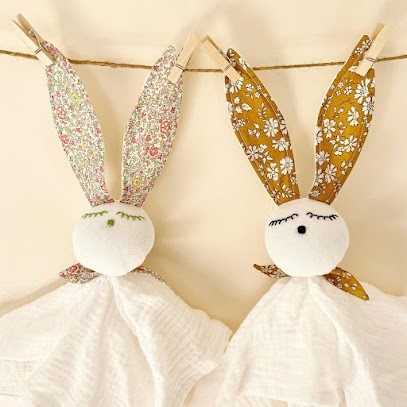 Majane, Magasin de Vêtements à Steinbrunn-le-Haut