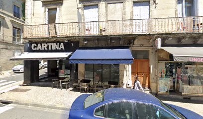 Marcou Veronique, Magasin de Vêtements à Périgueux