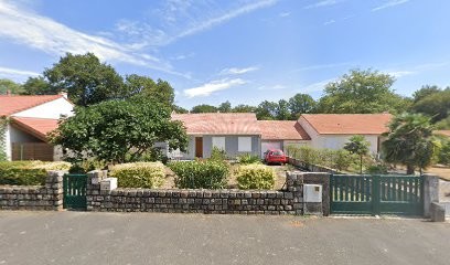 NOVY, Magasin de Vêtements aux Sorinières