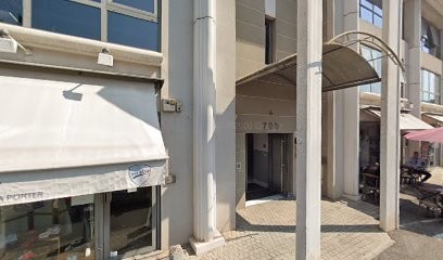 First, Magasin de Vêtements à Mougins