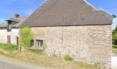 Slowlee, Magasin de Vêtements à Orgères