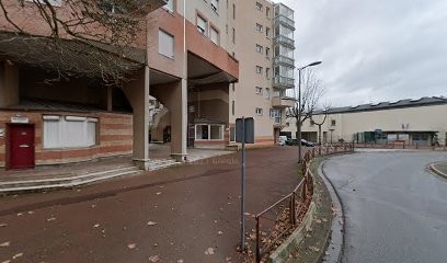 Cheap Luxury, Magasin de Vêtements à Noisiel