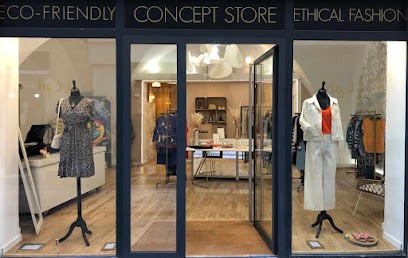 Les 3 L, Magasin de Vêtements à Montpellier