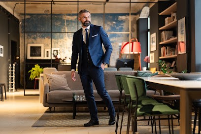 ATAK COUTURIÈRES ,RETOUCHES& MODE, Magasin de Vêtements à Lyon 06