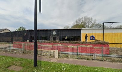 Normandie Country, Magasin de Vêtements à Petit-Caux