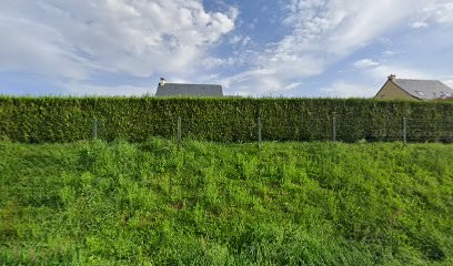 Dressing de Noémie, Magasin de Vêtements à Saint-Pierre-de-Semilly