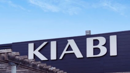 Kiabi Store Mont De Marsan, Magasin de Vêtements à Saint-Pierre-du-Mont