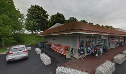 Magasin de vêtements femme Semur-en-Auxois, Magasin de Vêtements à Semur-en-Auxois