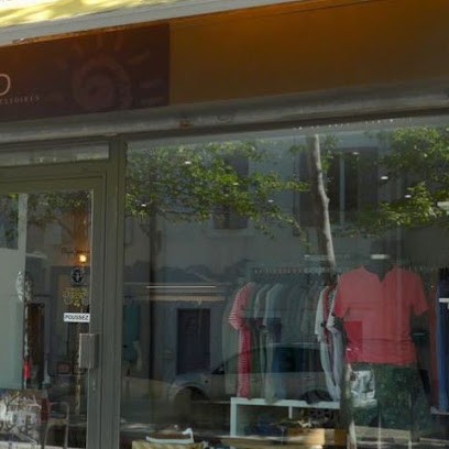 COTE SUD - Magasin De Vêtement Homme - Femme, Magasin de Vêtements à Graveson