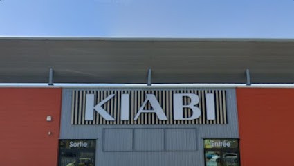Store Kiabi THE QUESNOY, Magasin de Vêtements au Quesnoy