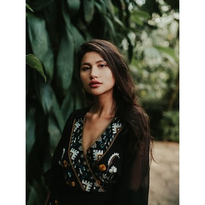 Boutiquebohochicboheme, Magasin de Vêtements à La Charité-sur-Loire