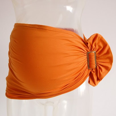 Futur Composé, Magasin de Vêtements à Lys-lez-Lannoy