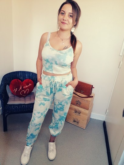 La Boutique de Madame M, Magasin de Vêtements à Vendin-le-Vieil