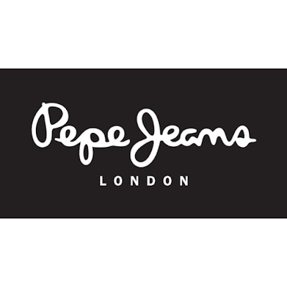 Pepe Jeans Printemps Parly 2, Magasin de Vêtements au Chesnay
