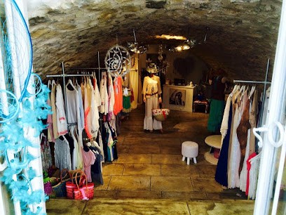 Ma Bohème, Magasin de Vêtements à Valbonne