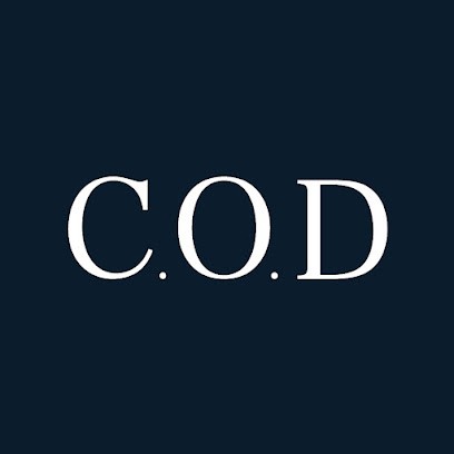 C.O.D, Magasin de Vêtements à Saint-Junien