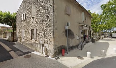 Citex, Magasin de Vêtements à Saint-Étienne-du-Grès